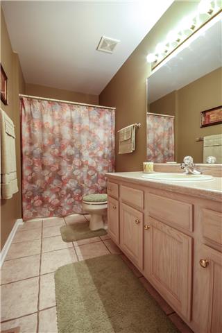 376 Blue Door Road Portland, TN 37148 - Photo 13 of 20 Gallery Image 13