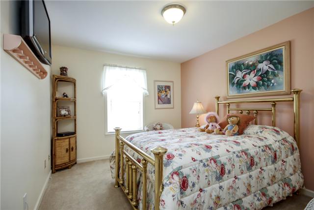 376 Blue Door Road Portland, TN 37148 - Photo 14 of 20 Gallery Image 14