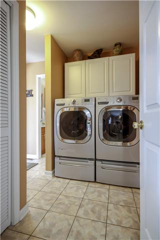 376 Blue Door Road Portland, TN 37148 - Photo 15 of 20 Gallery Image 15