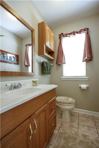376 Blue Door Road Portland, TN 37148 - Photo 16 of 20 Gallery Image 16