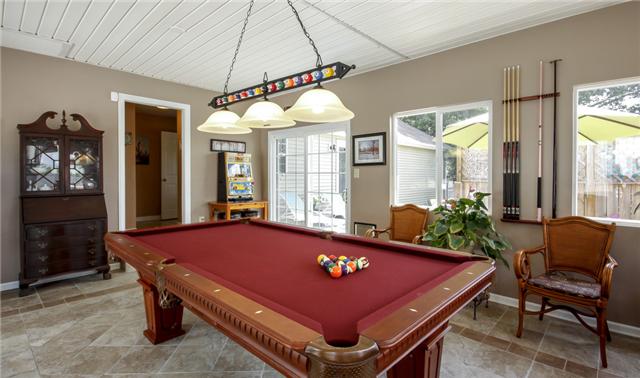 376 Blue Door Road Portland, TN 37148 - Photo 17 of 20 Gallery Image 17