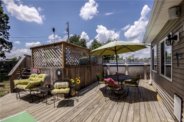 376 Blue Door Road Portland, TN 37148 - Photo 18 of 20 Gallery Image 18