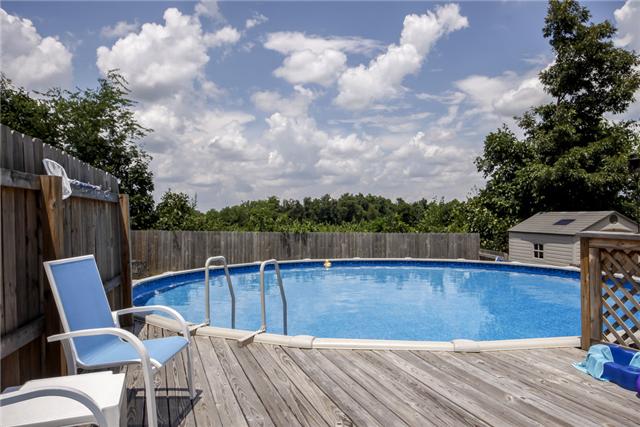 376 Blue Door Road Portland, TN 37148 - Photo 19 of 20 Gallery Image 19