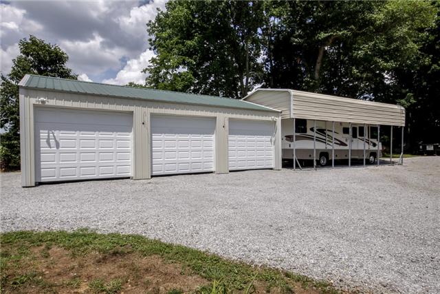 376 Blue Door Road Portland, TN 37148 - Photo 20 of 20 Gallery Image 20