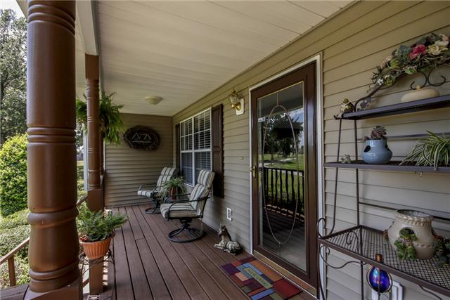 376 Blue Door Road Portland, TN 37148 - Photo 3 of 20 Gallery Image 3