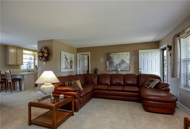 376 Blue Door Road Portland, TN 37148 - Photo 4 of 20 Gallery Image 4