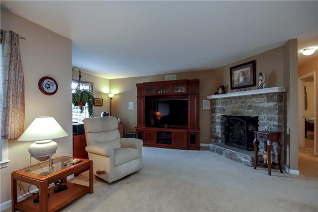 376 Blue Door Road Portland, TN 37148 - Photo 5 of 20 Gallery Image 5