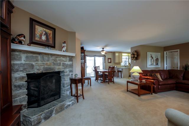 376 Blue Door Road Portland, TN 37148 - Photo 6 of 20 Gallery Image 6