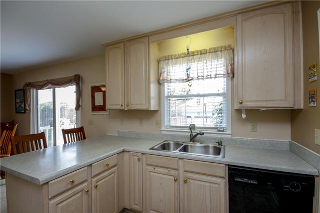 376 Blue Door Road Portland, TN 37148 - Photo 7 of 20 Gallery Image 7
