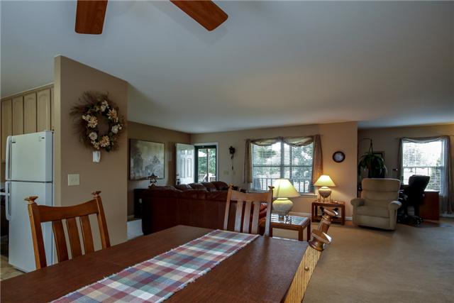 376 Blue Door Road Portland, TN 37148 - Photo 8 of 20 Gallery Image 8