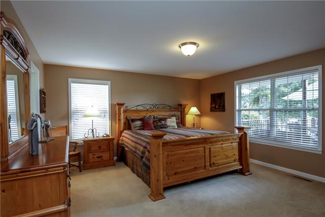 376 Blue Door Road Portland, TN 37148 - Photo 9 of 20 Gallery Image 9