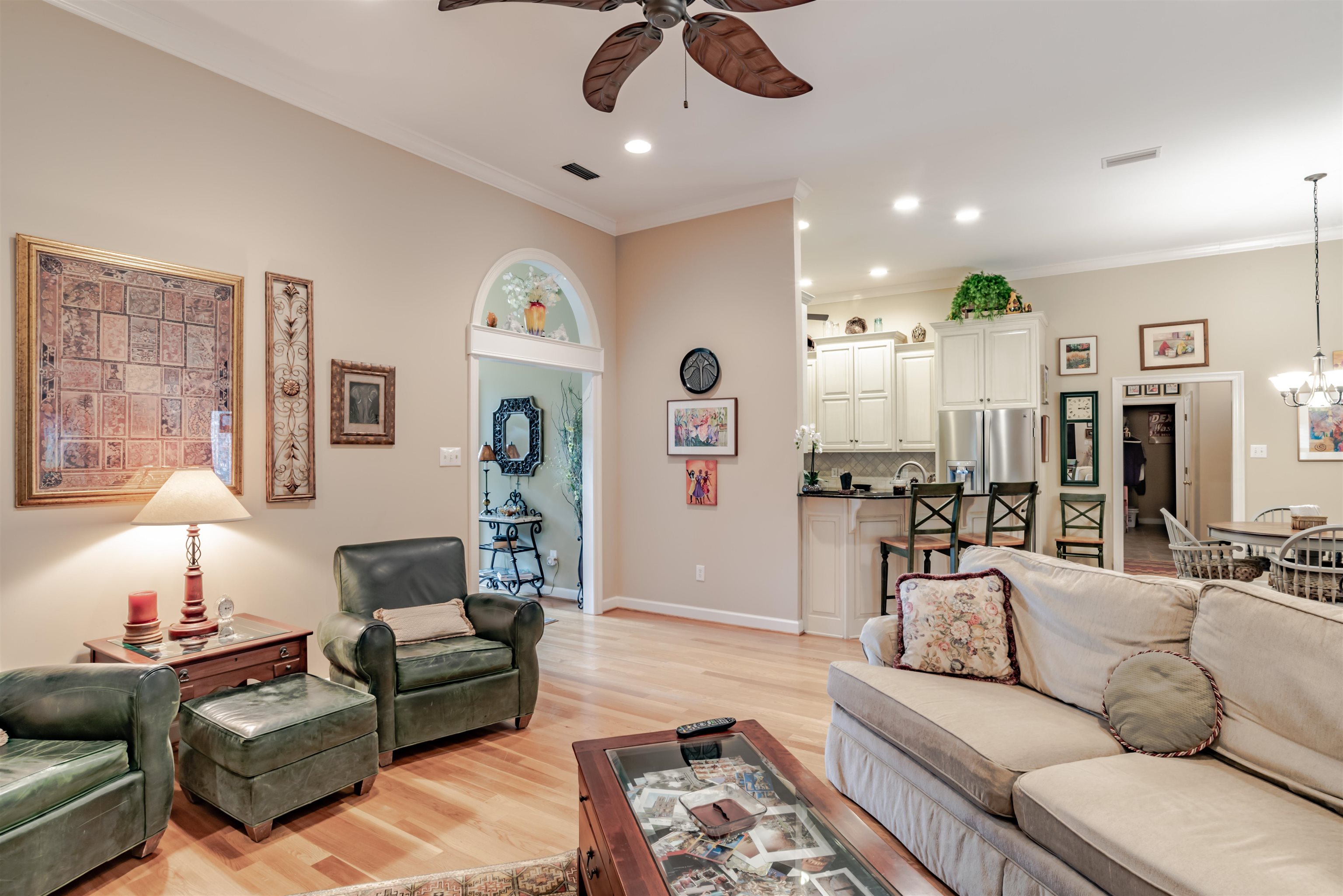 9471 Sweet Gum Court Daphne, AL 36527 - Photo 8 of 41