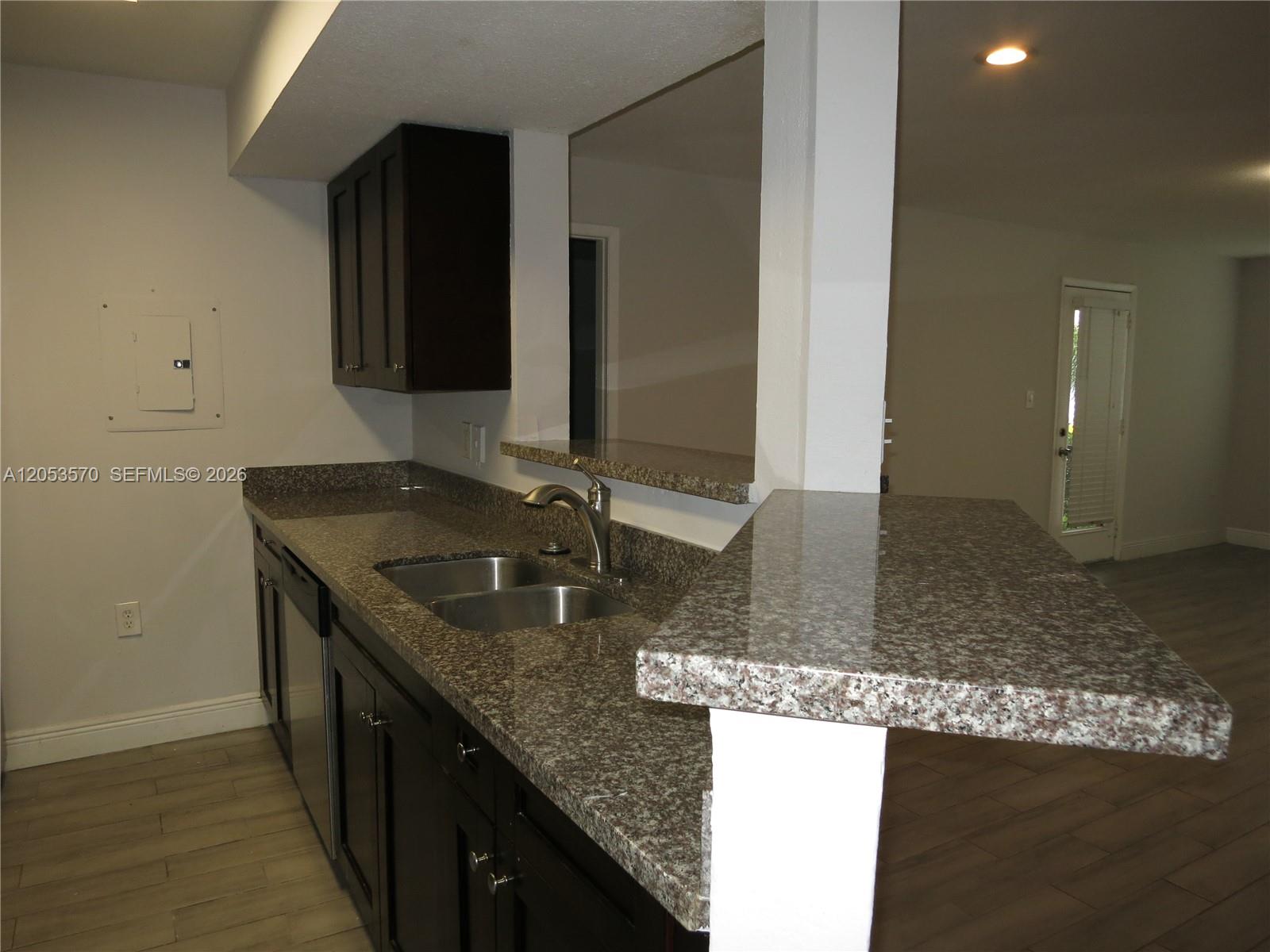 10440 Southwest 156th Court, Unit 713 Miami, FL 33196 - Photo 10 of 27