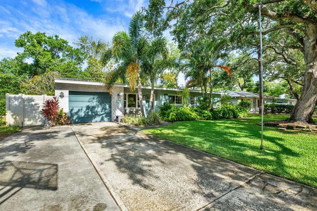 5572 100th Way North St. Petersburg, FL 33708 - Photo 29 of 34