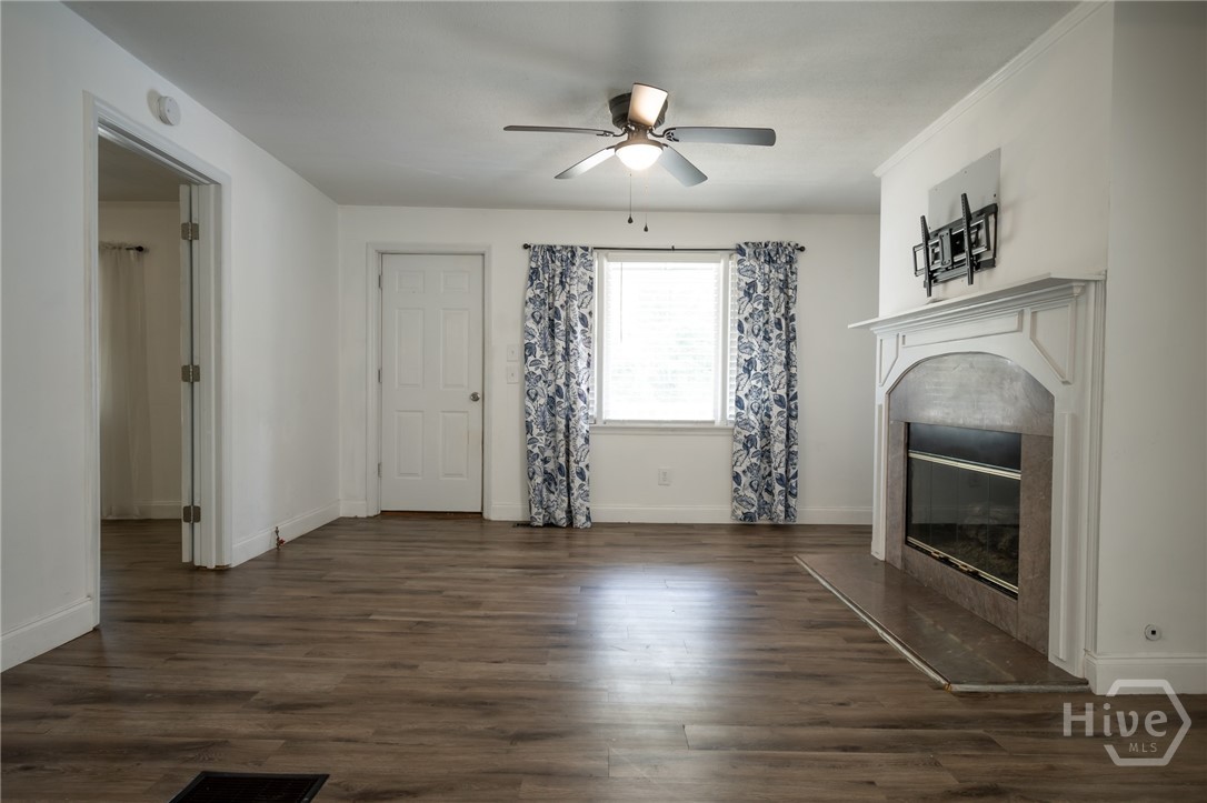 64 Madison Street Commerce, GA 30529 - Photo 16 of 21