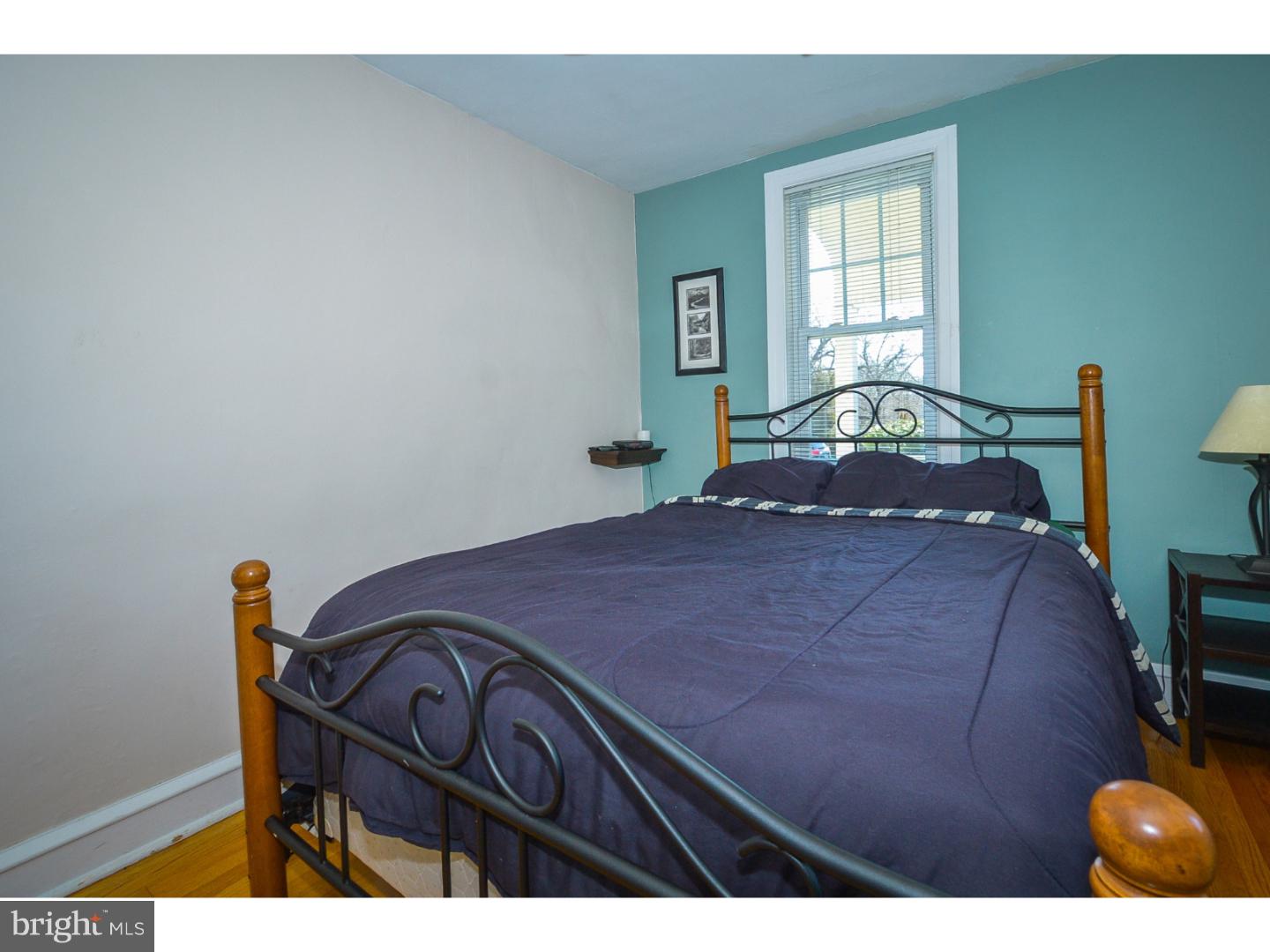 1 Fox Road Collegeville, PA 19426 - Photo 14 of 25 Gallery Image 14