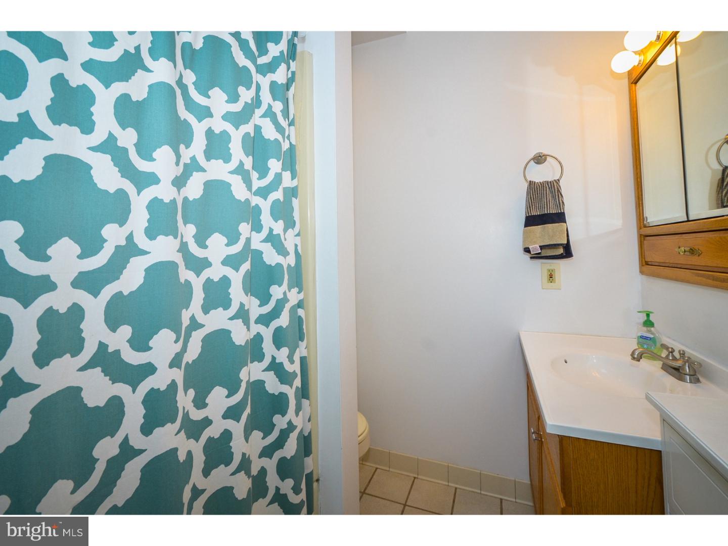 1 Fox Road Collegeville, PA 19426 - Photo 15 of 25 Gallery Image 15