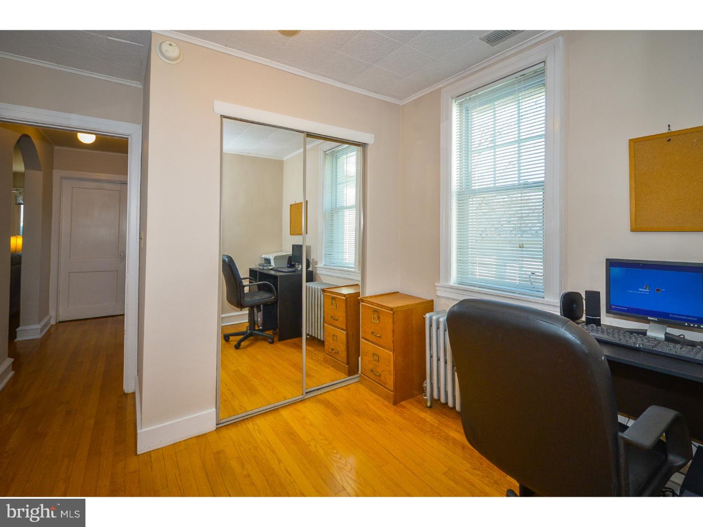 1 Fox Road Collegeville, PA 19426 - Photo 16 of 25 Gallery Image 16