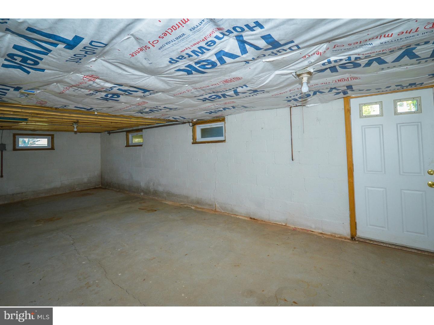 1 Fox Road Collegeville, PA 19426 - Photo 18 of 25 Gallery Image 18