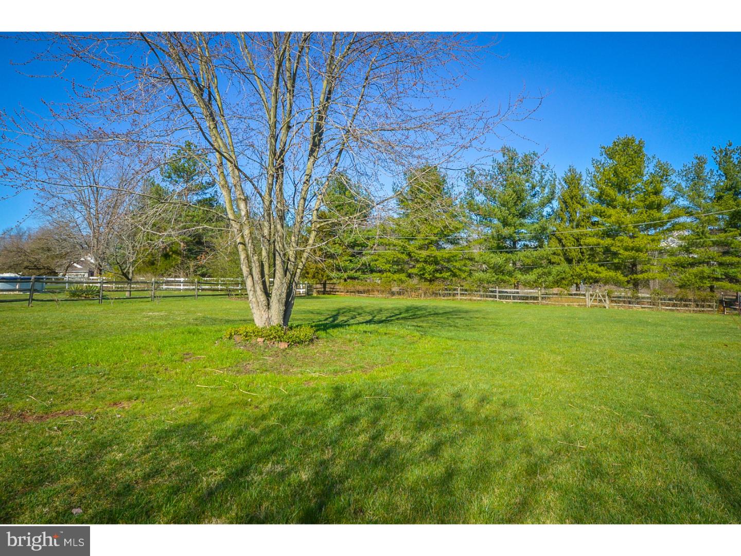 1 Fox Road Collegeville, PA 19426 - Photo 19 of 25 Gallery Image 19