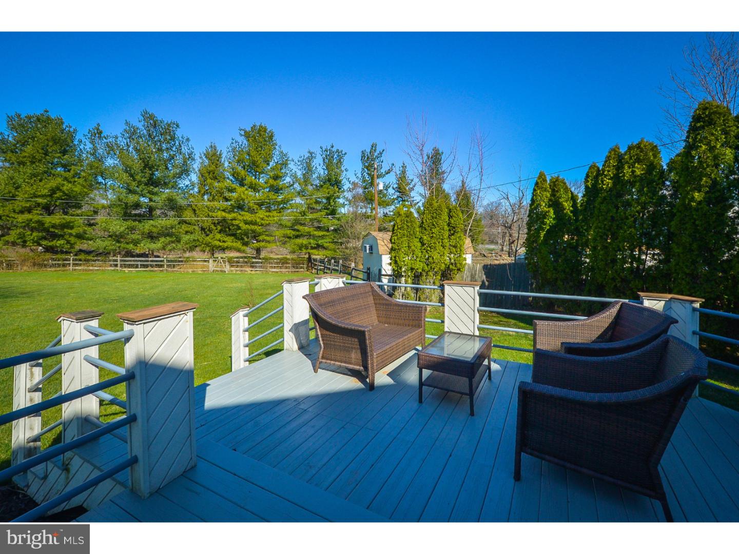 1 Fox Road Collegeville, PA 19426 - Photo 20 of 25 Gallery Image 20