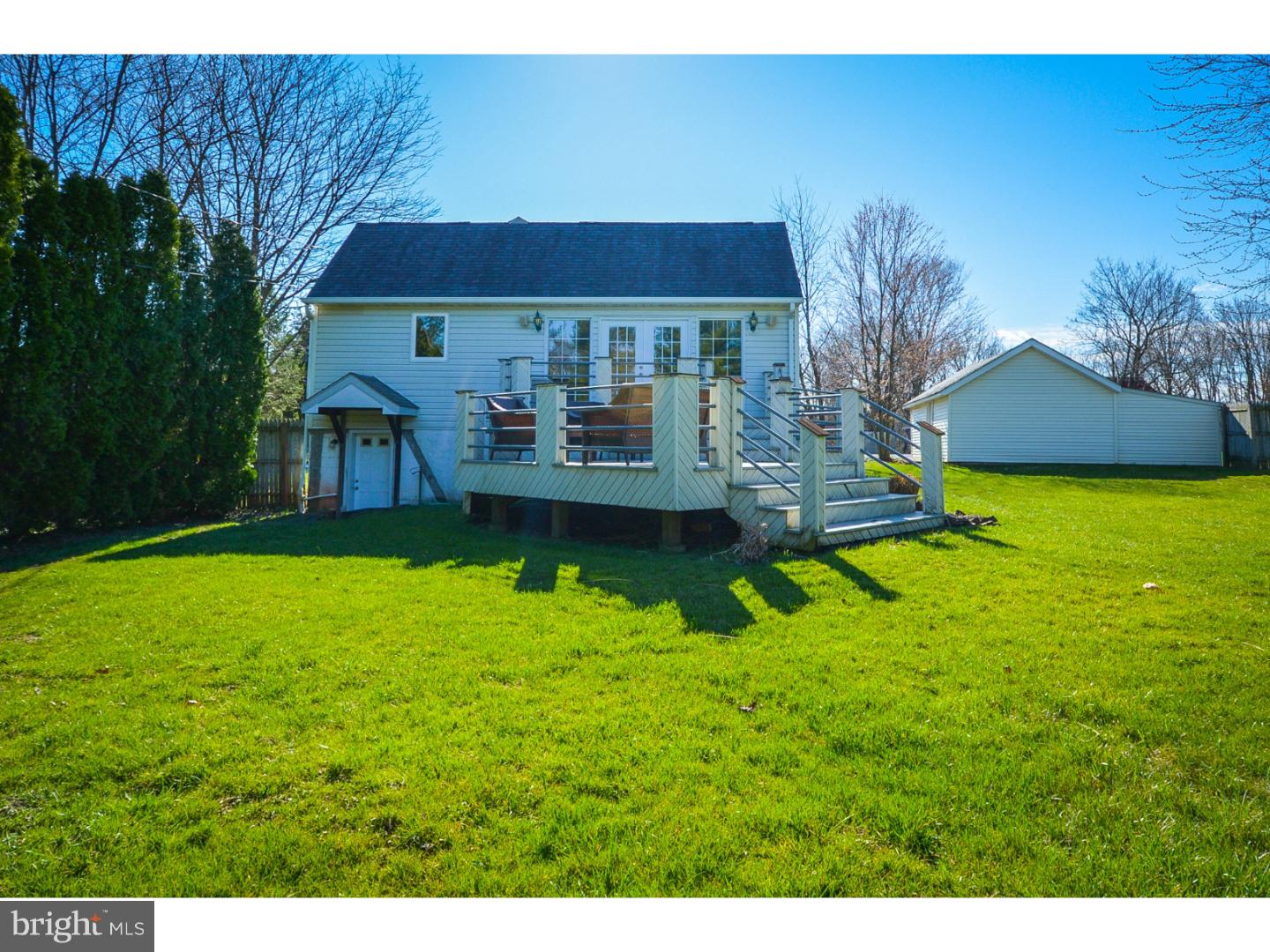 1 Fox Road Collegeville, PA 19426 - Photo 21 of 25 Gallery Image 21