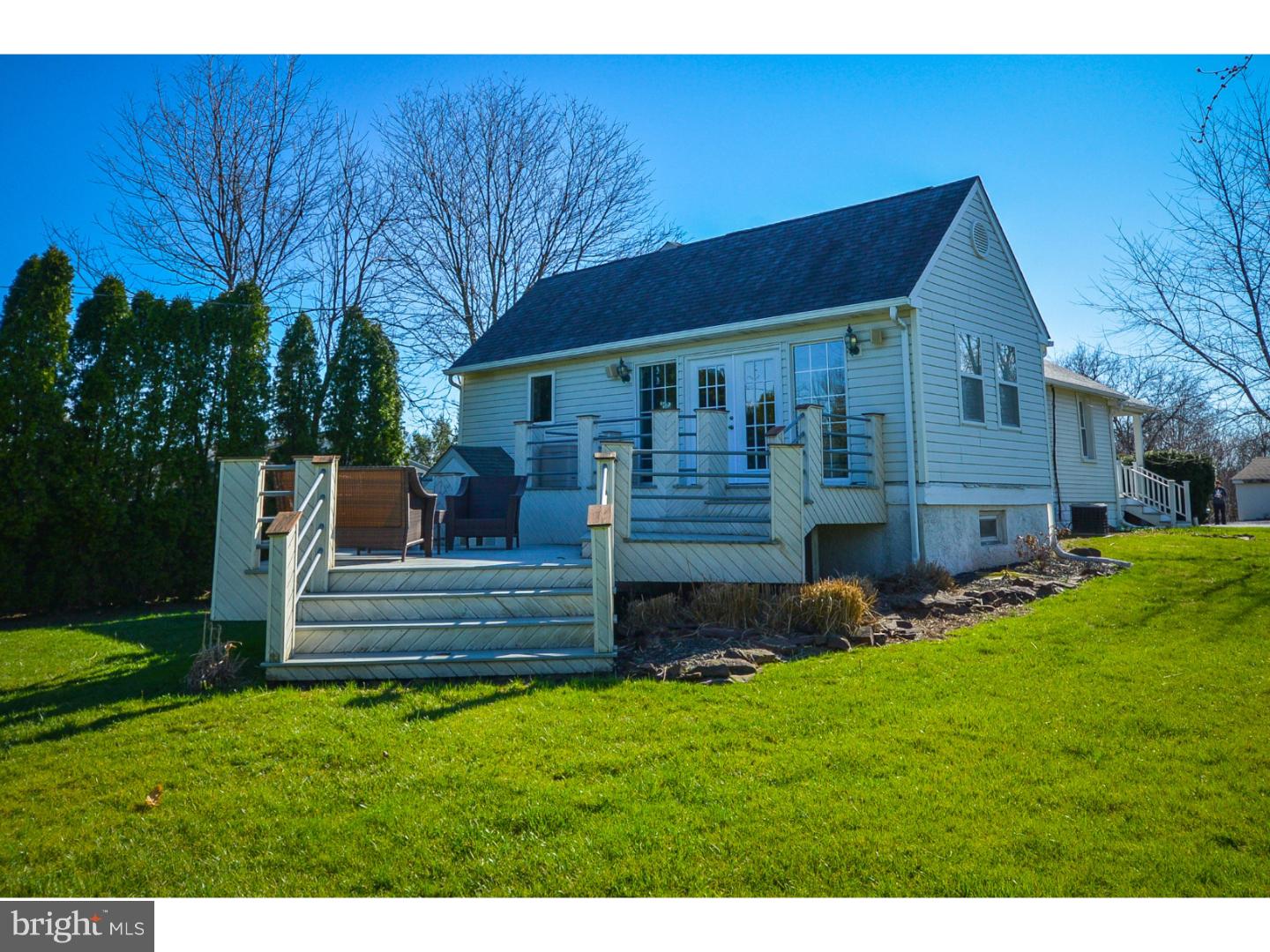 1 Fox Road Collegeville, PA 19426 - Photo 22 of 25 Gallery Image 22