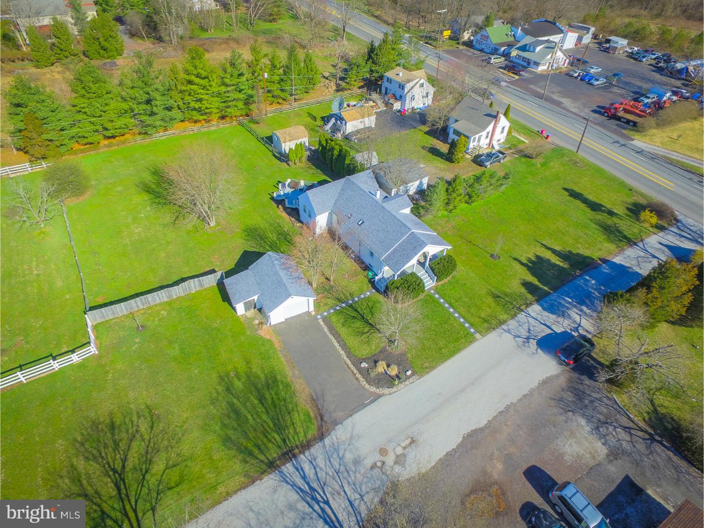 1 Fox Road Collegeville, PA 19426 - Photo 24 of 25 Gallery Image 24