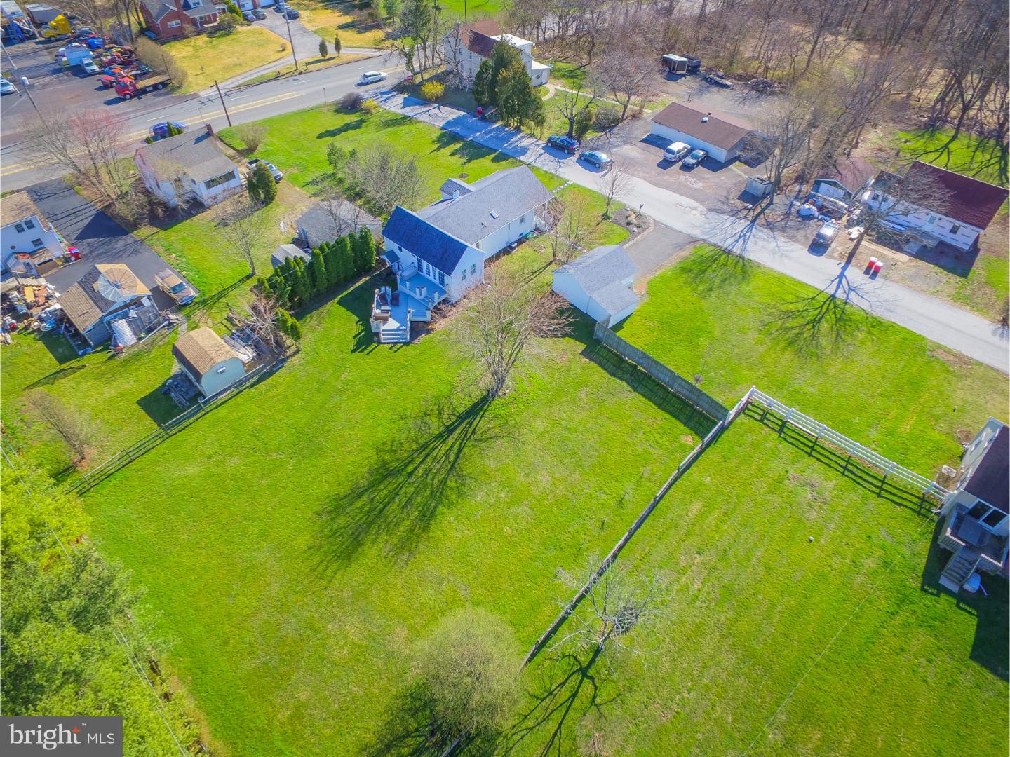 1 Fox Road Collegeville, PA 19426 - Photo 25 of 25 Gallery Image 25
