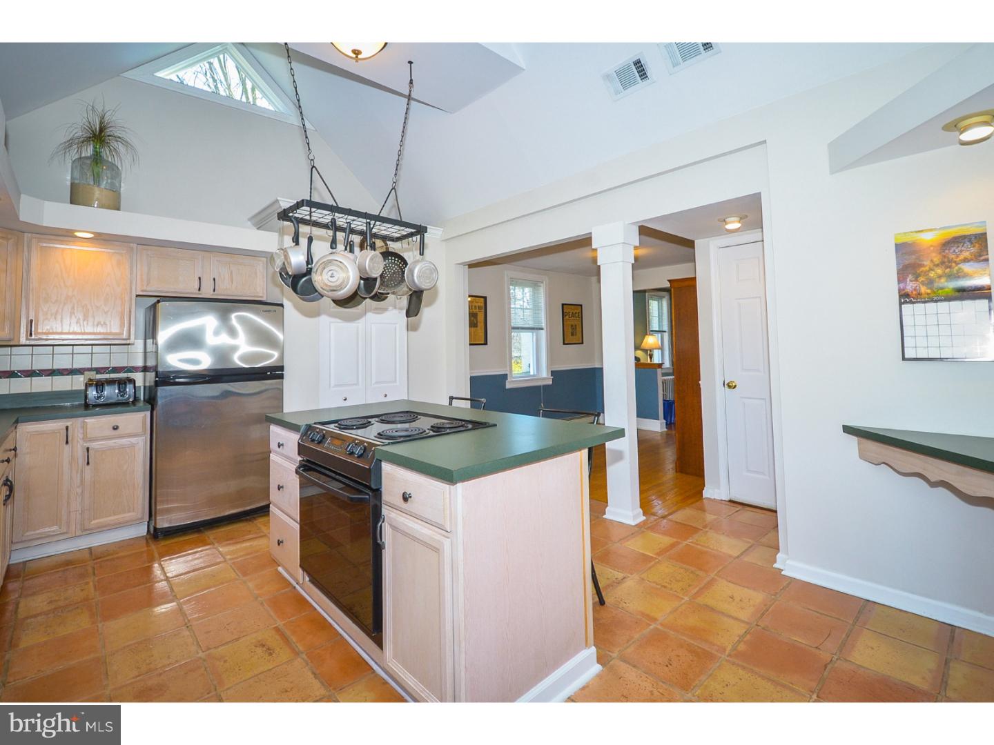1 Fox Road Collegeville, PA 19426 - Photo 9 of 25 Gallery Image 9
