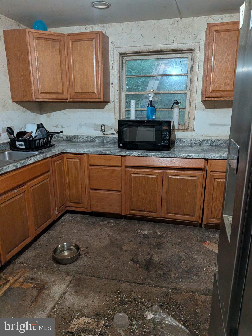 10908 Brownstone Road Princess Anne, MD 21853 - Photo 2 of 20 Gallery Image 2