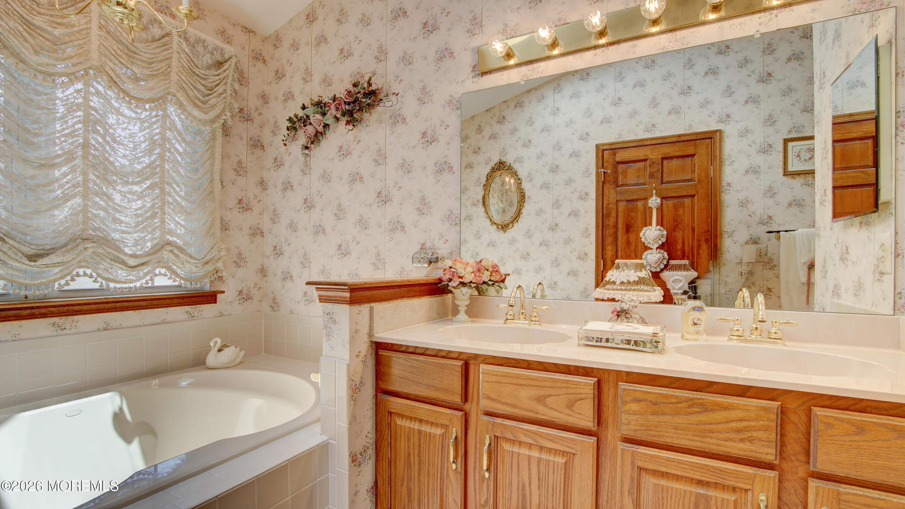 22 Portebello Road Jackson, NJ 08527 - Photo 20 of 32 DSC05887And8more