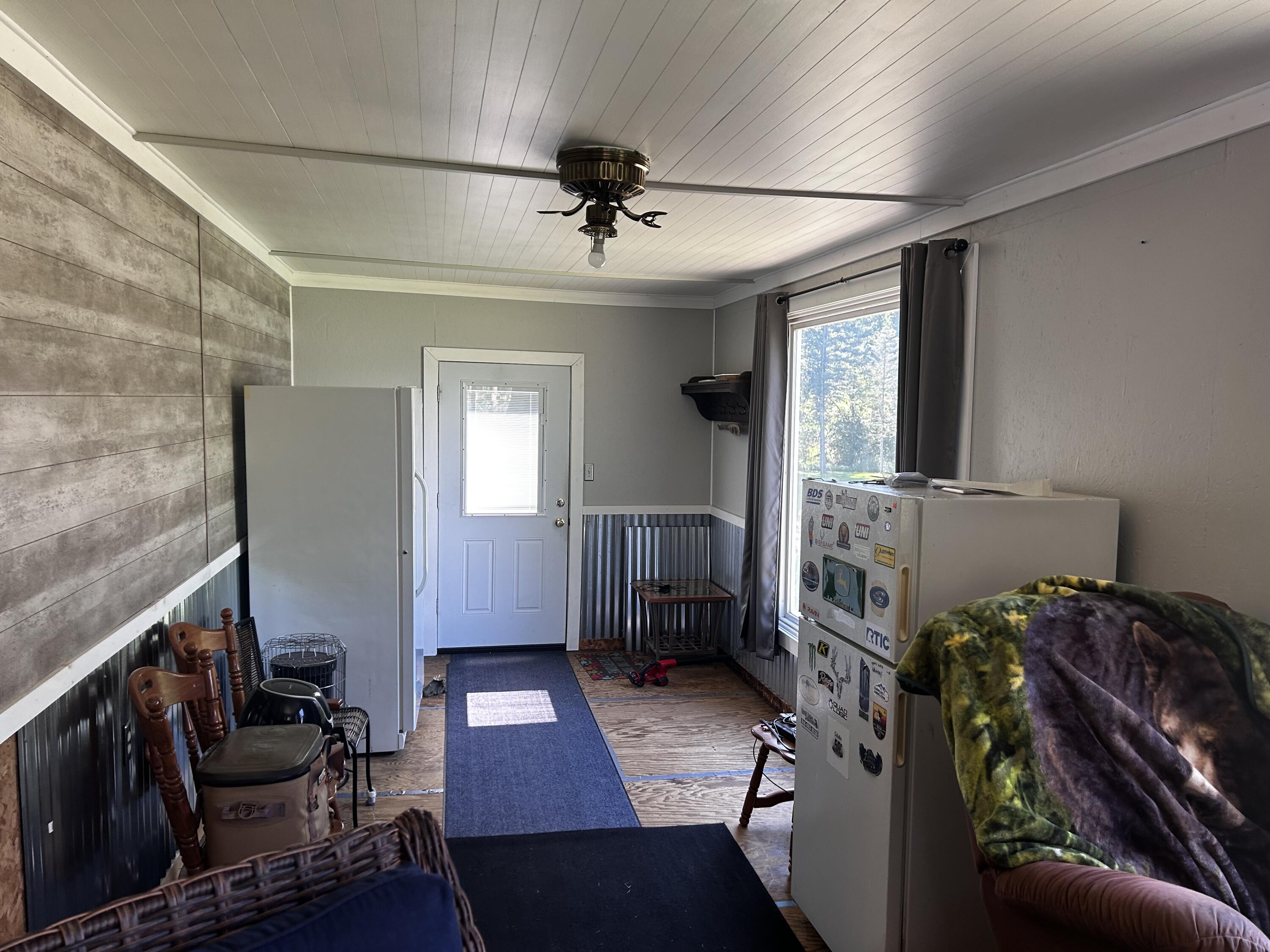 58435 Fairfax Road Colon, MI 49040 - Photo 42 of 62 IMG_7034