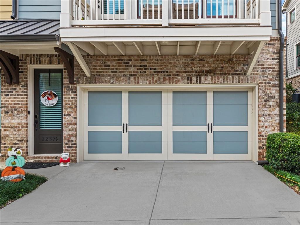 12579 Arnold Mill Road Milton, GA 30004 - Photo 41 of 49 Gallery Image 41