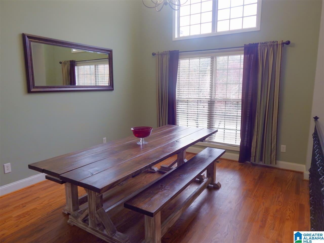 165 Rockwell Drive Riverside, AL 35135 - Photo 8 of 45
