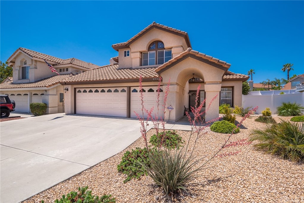 8923 Buckbush Lane Riverside, CA 92508 - Photo 1 of 1 Gallery Image 1