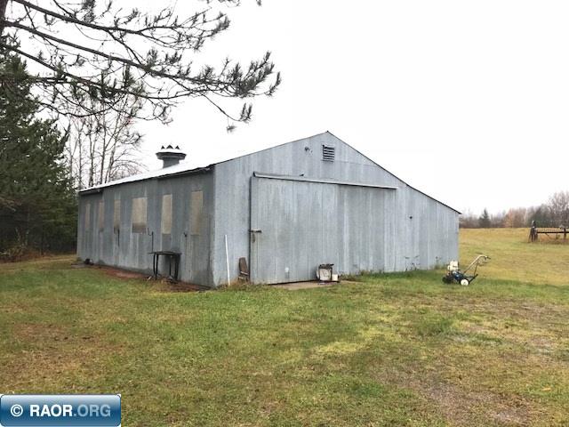 11285 Vlasich Road Chisholm, MN 55719 - Photo 12 of 15 Gallery Image 12