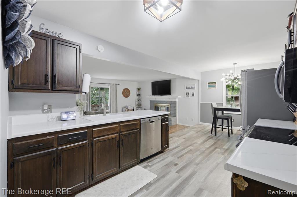 5639 Cross Village Road Grand Blanc, MI 48439 - Photo 15 of 30
