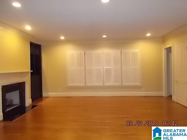 374 North Lake Road Birmingham, AL 35242 - Photo 14 of 22
