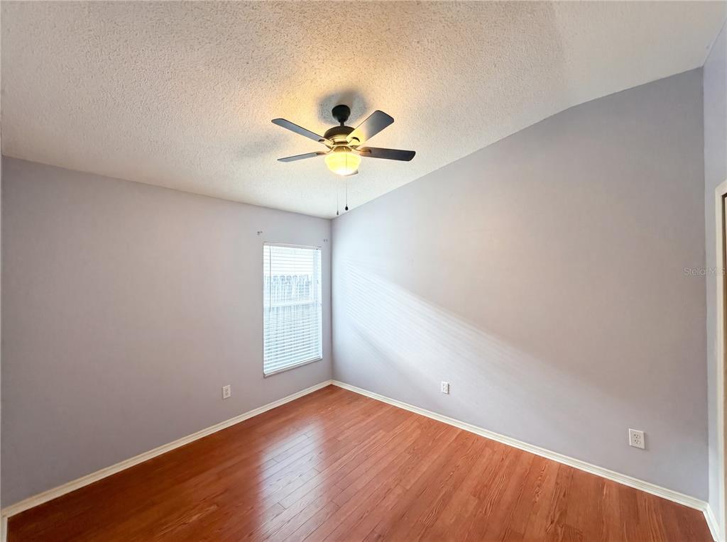 4532 Perdita Lane Lutz, FL 33558 - Photo 18 of 30