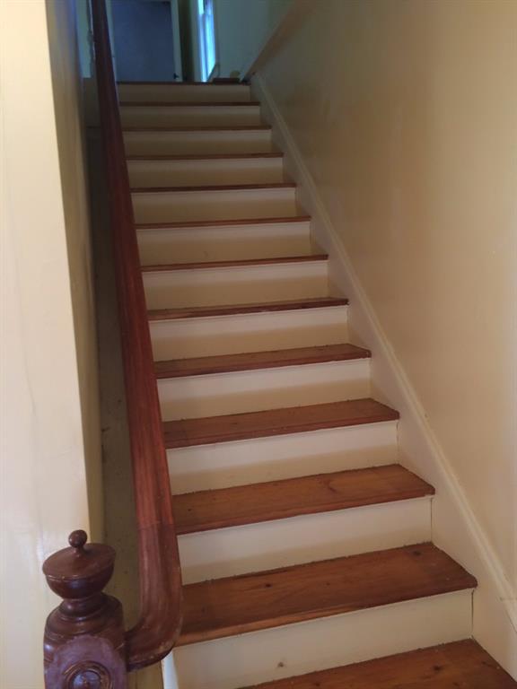 31 Woodside Road Brunswick, ME 04011 - Photo 20 of 34 Photo