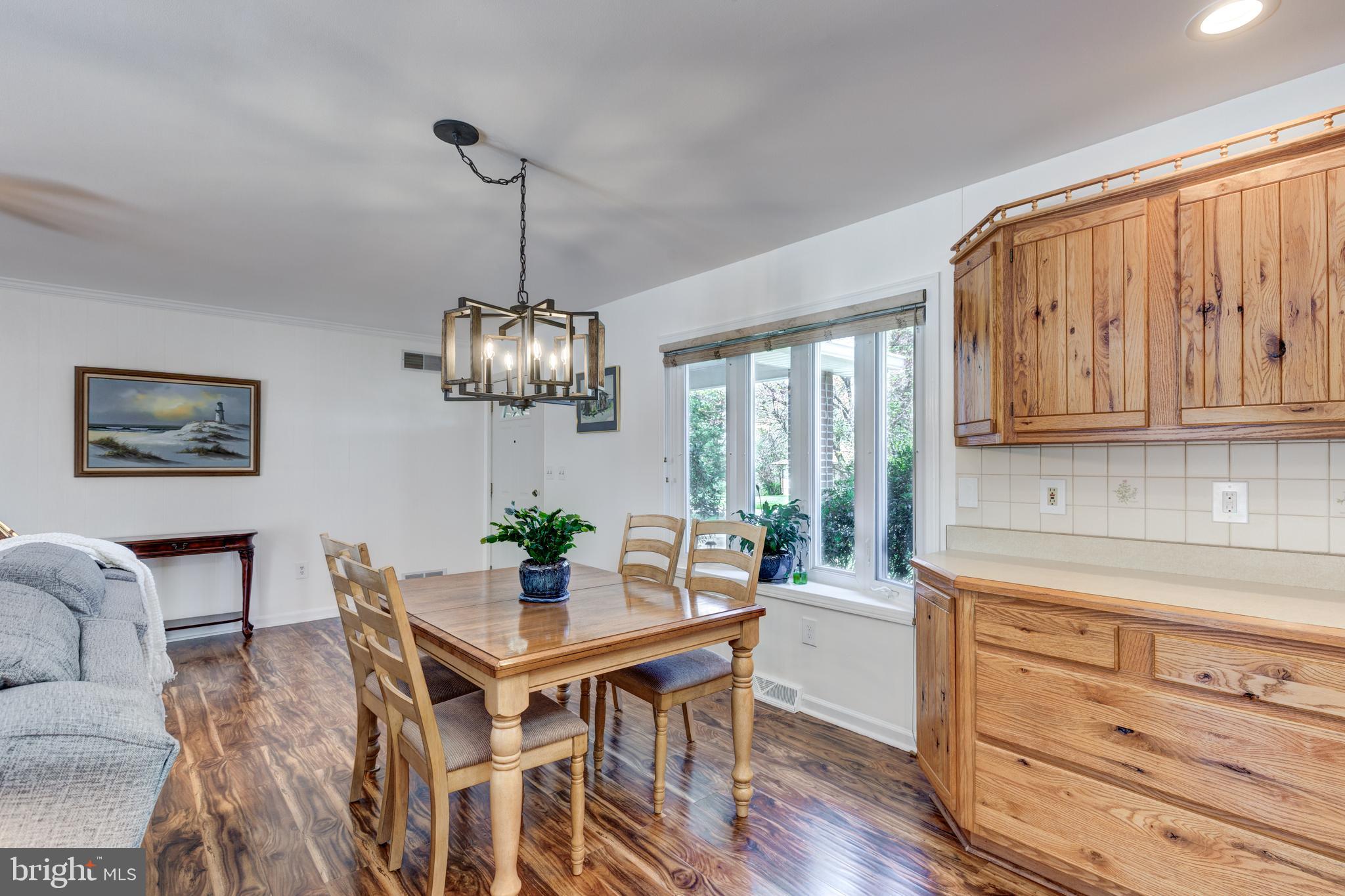 4548 Rinely Road Stewartstown, PA 17363 - Photo 10 of 62 Gallery Image 10