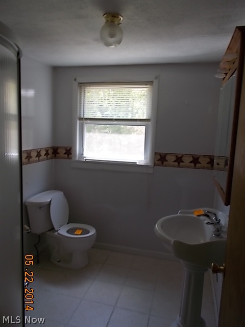 5274 Taylor Road Barberton, OH 44203 - Photo 9 of 18 Gallery Image 9