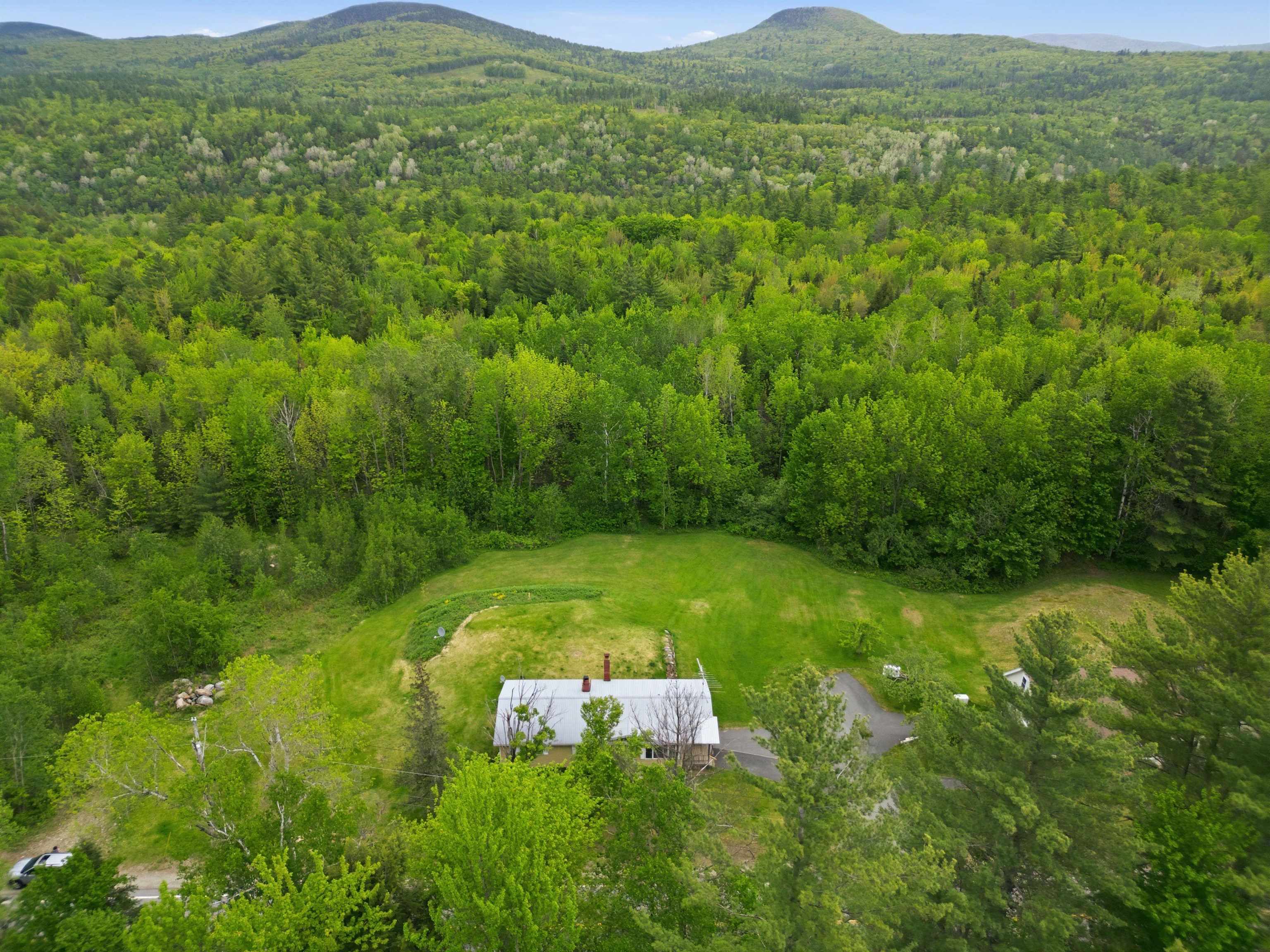461 Coventry Road Benton, NH 03785 - Photo 46 of 49