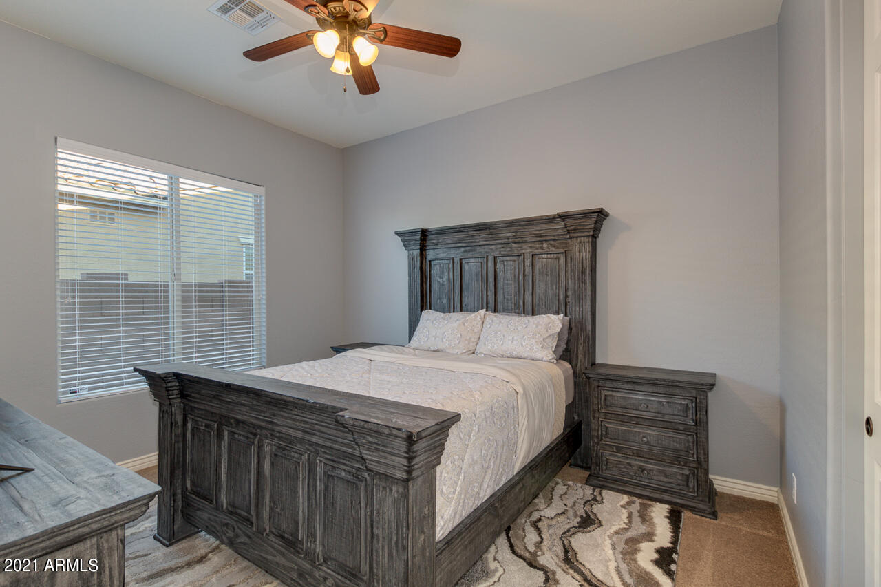 2237 East Saddlebrook Road Gilbert, AZ 85298 - Photo 21 of 49 Room 3