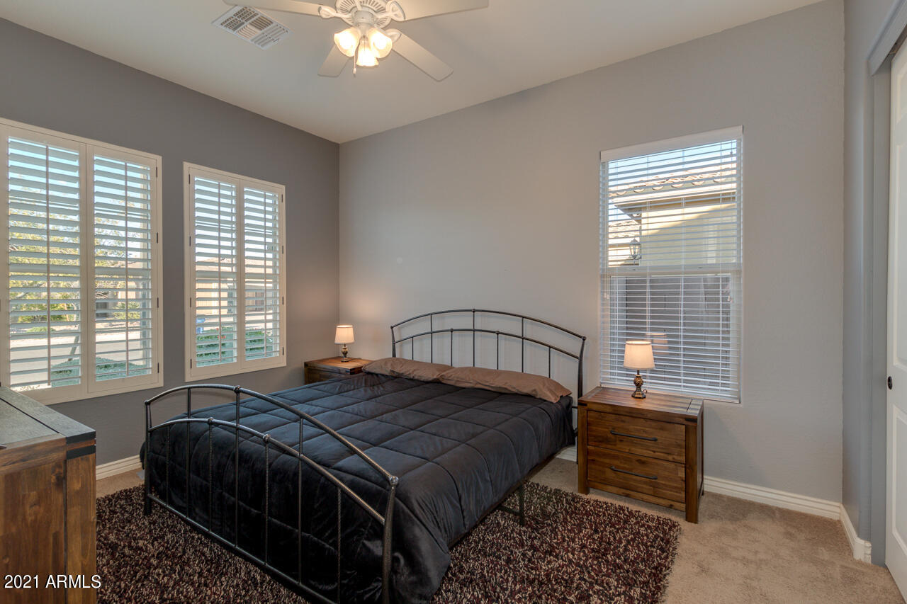 2237 East Saddlebrook Road Gilbert, AZ 85298 - Photo 22 of 49 Room 2