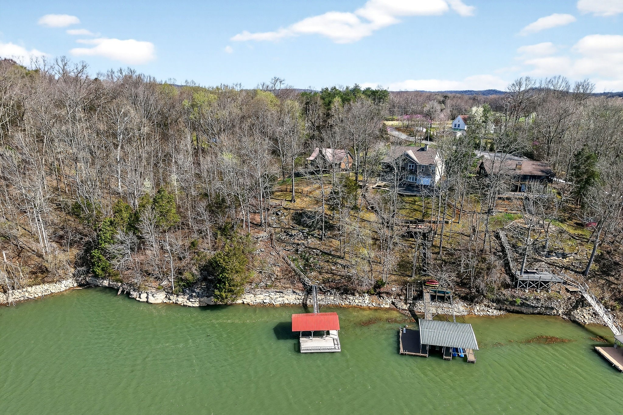 142 Rayahs Way Quebeck, TN 38579 - Photo 18 of 71