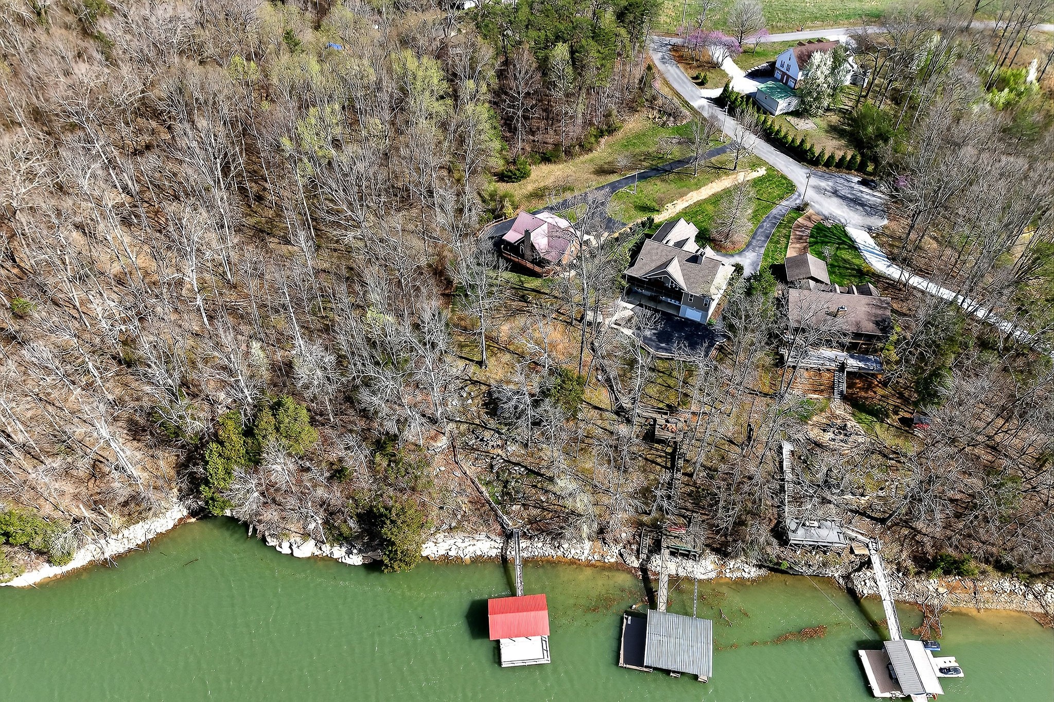 142 Rayahs Way Quebeck, TN 38579 - Photo 21 of 71