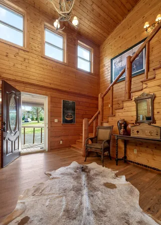 $819,000 | 142 Rayahs Way, Quebeck, TN 38579