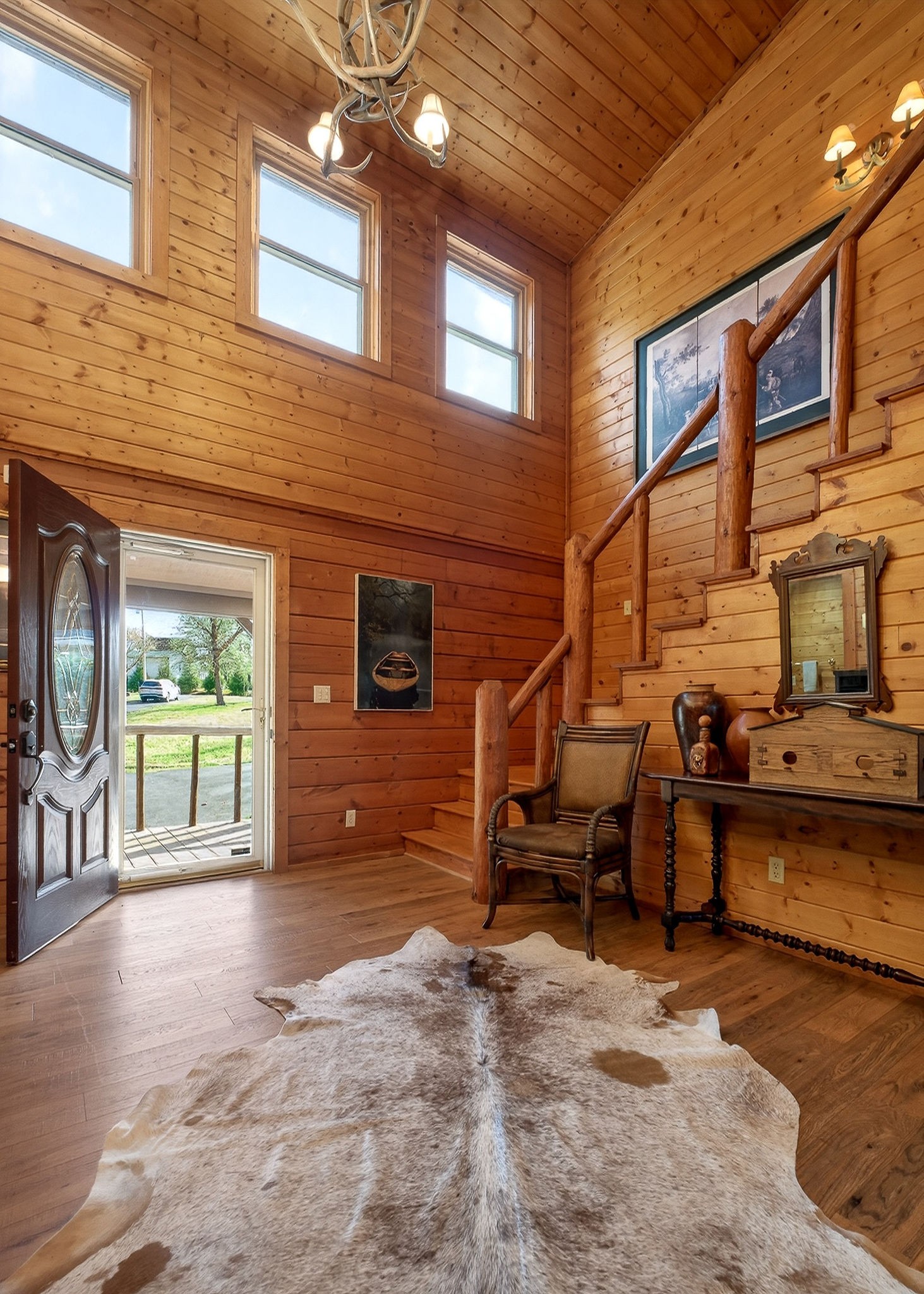 142 Rayahs Way Quebeck, TN 38579 - Photo 23 of 71